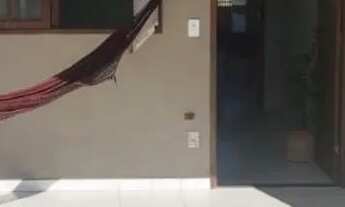 Imagem 4: Chacara Chácara com venda por R$220.000