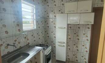 Imagem 3: Kitnet p/ Temporada Itanhaém - Praia dos Sonhos / Belas Artes