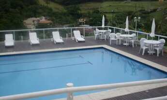 Imagem 6: Casa Alto Padrão para Venda em Santana de Parnaíba, Suru, 3 dormitórios, 3 suítes, 4 banhe