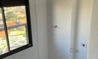 Imagem 6: Apartamento Vista Ipiranga Residencial com 2 dormitórios à venda, 70 m² (Particular