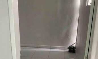 Imagem 3: Casa no Coroadinho