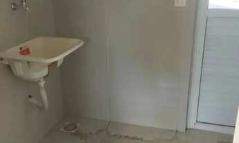 Imagem 6: Imóvel para venda tem 70 metros quadrados com 2 quartos em Timbu - Eusébio - CE