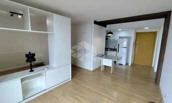 Imagem: Loft 46M² - para Alugar