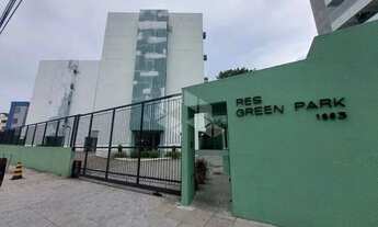 Imagem: Apartamento 70M² - para Alugar