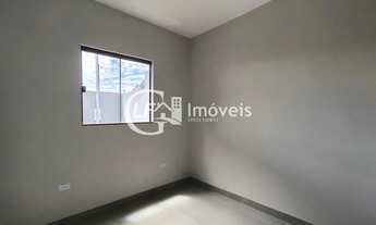 Imagem 7: Casa à venda em Campo Grande-MS, Residencial Figueiras do Parque: 02 quartos, 1 sala, 1 ba