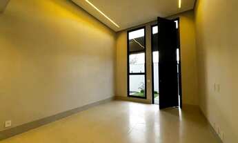 Imagem 7: VENDE-SE CASA MODERNA COM TRÊS SUÍTES NA 309 SUL