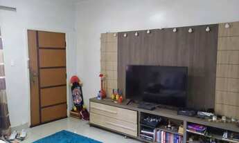 Imagem 3: Apartamento em Rua Santo Antônio - Bela Vista - São Paulo/SP