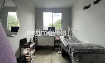 Imagem 4: Apartamento 3 quartos no Floresta