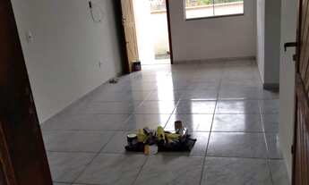 Imagem 7: Geminado Casa em condomínio com 2 dormitórios