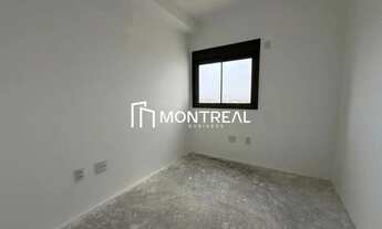 Imagem 6: APARTAMENTO À VENDA NA VILA PRUDENTE, 2 DORMITÓRIOS, 1 SUÍTE. 1 VAGA DE GARAGEM