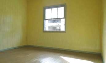 Imagem 4: Casa Bela Vista Caxias do Sul