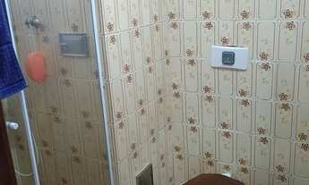 Imagem 3: Alugo apartamento no Méier