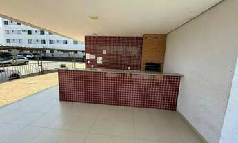 Imagem 7: Gran Paradiso Apartamento com 2 dormitórios