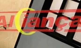 Imagem 4: Casa 70m², com 2 quartos à locaçao Parque Flamengo Guarulhos SP