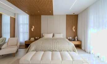 Imagem: 6 MIL DE ENTRADA - APÊ EM SÃO CRISTOVÃO