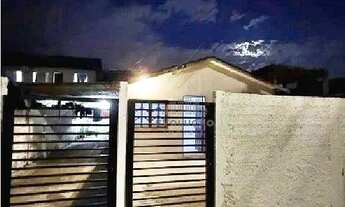 Imagem: Apto com 02 Dorms com vista mar em Campinas