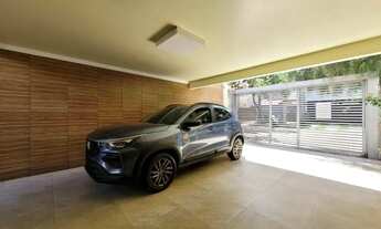 Imagem 4: Sobrado para alugar em Maringá, Zona 08, com 3 quartos, com 326.32 m²