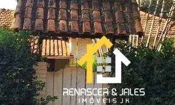 Imagem 3: Chácara à venda, 1954 m² por R$ 1.200.000,00 - Monte Carlo - Guapiaçu/SP