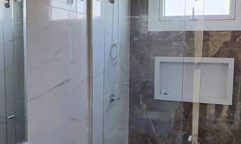 Imagem 2: Casa à venda no PARAÍSO DOS LAGOS , GUARAJUBA, Camaçari, BA