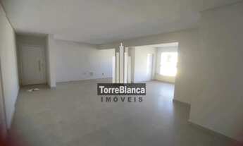 Imagem 2: Apartamento à Venda com 3 Quartos (1 Suíte) e Sacada Gourmet Próximo ao Shopping Palladium