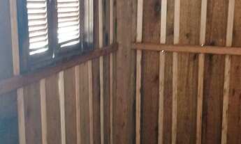 Imagem 5: Casa para alugar