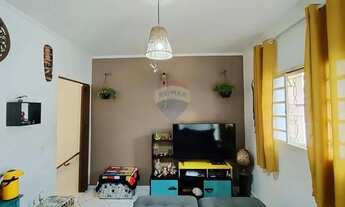 Imagem 4: Casa à Venda no Jardim São Miguel em Bragança Paulista