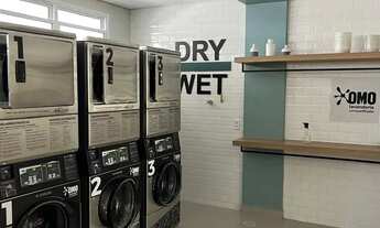 Imagem 4: Imóvel para aluguel e venda com 46 metros quadrados com 2 quartos em Vila Formosa - São Pa