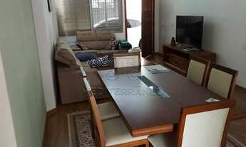 Imagem: CASA COMERCIAL PARA LOCAÇÃO NO CENTRO