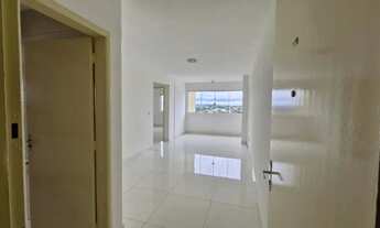 Imagem 6: Imóvel para aluguel com 62 metros quadrados com 2 quartos em Setor Leste Vila Nova - Goiân