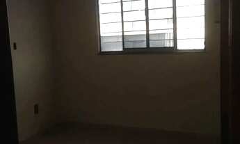 Imagem 6: D05-Rocha-São Gonçalo-Casa sobrado ampla,3 qts c/1ste,varanda, 2 vagas,aceita financiament