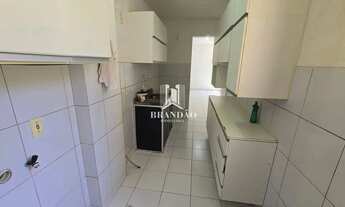 Imagem 5: Apartamento 3 Quartos (1 Suíte) Serraria, Maceió