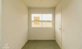 Imagem 3: Apartamento com 1 dormitório para alugar, 45 m² - Fragata - Pelotas/RS