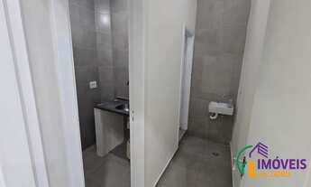 Imagem 7: COMERCIAL - PINHEIROS - SP