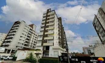 Imagem: APARTAMENTO no AMÉRICA com 2 quartos para