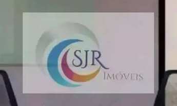 Imagem 6: Conjunto à venda, 160 m² - Brooklin - São Paulo/SP