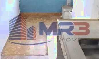 Imagem 6: Tauá Apartamento com 2 dormitórios