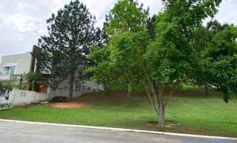 Imagem 7: TERRENO EM CONDOMÍNIO - TAMBORÉ - SP