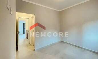 Imagem 6: Casa em Rua Brasil - Jardim Imperial - Atibaia/SP