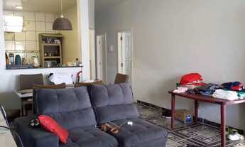 Imagem 3: LV CASA NO PARQUE VERDE A VENDA PRÓXIMO DO FORMOSA