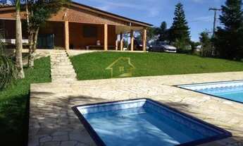 Imagem 3: EXECELENTE CHÁCARA PARA VENDA