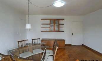 Imagem 5: Apartamento de 02 dormitórios