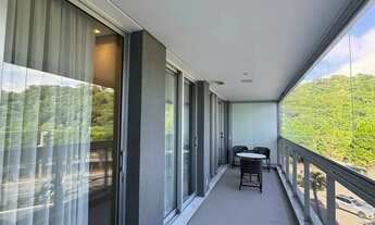 Imagem 3: APT 2 quartos QUAY