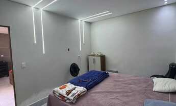 Imagem 3: Vendo Casa Casa com 2 dormitórios