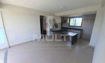 Imagem 2: Apartamento - SANTA MONICA