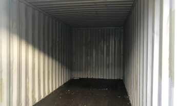 Imagem 4: BOXE para alugar na cidade de FORTALEZA-CE