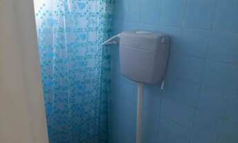 Imagem 7: ALUGO 02 QUARTOS COSTA AZUL SEGUNDO ANDAR ESCADA