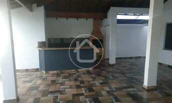 Imagem 6: SOBRADO AMPLO NO VILAS BOAS