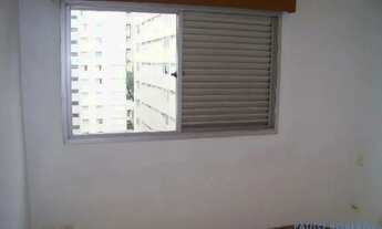 Imagem 7: APARTAMENTO - JARDIM AMÉRICA - SP