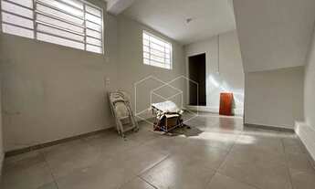 Imagem 3: Casa com 2 dormitórios para alugar, 1 m² por R$ 1.300,00/mês - Jardim Santa Helena - Jaú/S