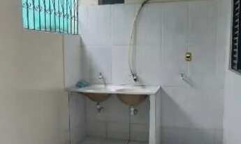 Imagem 5: Apto 2 qts parque dez próx live torres